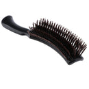 Styling Detangling Hairbrush for Long Thick Curly Hair Women Massage Brush