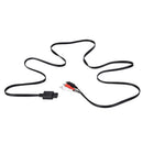 S-Video AV Cable for NS 64 N64 GameCube 64 SNES N64 Hot OZ