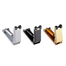 Meideal Ultra-thin Piano Soft Fall Device Hydraulic Pressure Piano Slow Fal
