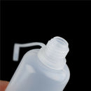 30ml Glue Applicator Needle Squeeze Bottle for Paper Quilling Paper Craft ToolME