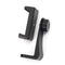 Universal Smartphone Tripod Adapter Cell Phone Holder Mounts
