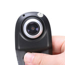 Full HD1080P Car DVR Camera ADAS Auto Digital Video Recorder Dashcam Suppor