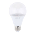 2x E27 Base LED Grow Light Bub Fruit Flower Plant Grow Lamp for Indoor Plant