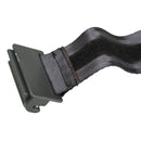 Safety Car Seat Belt Adjuster Adjustable Lock Buckle Strap for Child Kids