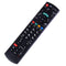 1Pc TV remote control replacement for N2QAYB0003502 N2QAYB000428 FT