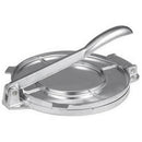 Tortilla Maker Press Pan Heavy Restaurant Commercial Aluminium Tortilla Pie L8G8