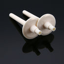 2Pcs Sew Spool Pin