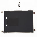 Laptop Hard Drive Caddy Bracket With Screw For  640 645 650 655 G1 G2