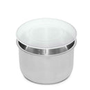 Silicone Lid Cover Tight Seal For Inner Pot 5/6 Qt Fits Instant Pot DUO60 LUX60