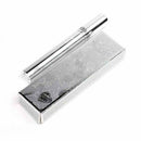Cosmetic Mascara Makeup Eyelash Waterproof Extension Curling Eye Lashes  QCW