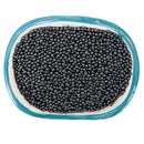 45ML Pets Cat Litter Deodorant Beads Activated Carbon Absorbs Odor Air Fresh