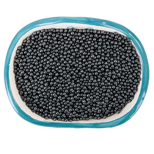 45ML Pets Cat Litter Deodorant Beads Activated Carbon Absorbs Odor Air Fresh