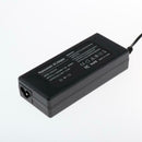 Laptop Charger 90w 4.7A 19V With 5.5mm x 2.5mm Barrel Pigtail for Lenovo