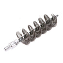 Gun Cleaning Kit Tube Brush Head Clean Brush Tool Set For 12GA Gun Brush Too_3C