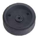 Wheel Tire Replacement Fit For IRobot Braava Mint 5200C 5200 4200 321 320 380t