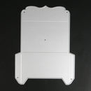 Scrapbooking  Gift Box Metal  Cutting Dies Stencils for DIY Photo Album A