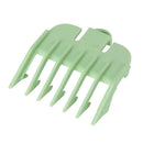 Rechargeable Hair Trimmer Baby Hair Trimmer Guide Combs For Toddlers And