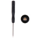 1Pc Alloy Replacement Tattoo Machine Cam Wheel Bearing Tattoo +1PC ScrewdriverME