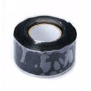 10 feet Self-adhesive Repairs Waterproof Tape Rubber Wire Self Fusing Bondi K1A8