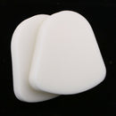 5pcs Replacement Vaccum Filter for Shark NV350/NV352/NV355/NV356/NV357/UV440