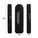 Micro USB OTG to USB 2.0 Adapter SD/Micro SD Card Reader with USB B7I9 stan U3S8