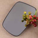 Fit For Hyundai Sonata 2011-2014 Right Rear View Mirror Glass Lens New