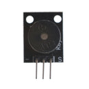 1pc Standard Passive Buzzer Module For Arduino AVR PIC SEAU