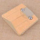 3pcs Air Filter Fits For Husqvarna 61 66 181 266 281 288 288XP Replacement Parts