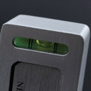 Universal Magnetic Gauge Tool For Car Castor Strut Wheel Alignment