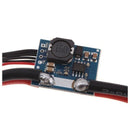APM2.5.2 APM2.6 Flight Control Board Pixhawk Power Module V1.0 Output BEC 3 D4X9