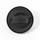 Engine Oil Filler Cap 06B103485 C 026103485 D for A4 A6 A8 TT Jetta Passat