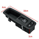 Car Power Window Lift Switch Door Lock Switch 4602544AG for Dodge Ram 1500