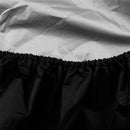 Electric Wheelchair Seat Cover/Elasticated Waterproof Mobility Scooter M3O3