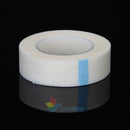 3 Rolls Permanent Eyelash Lash Extension Medical Surgery Tape Adhesive Tool Chic