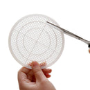 Bath Sink Strainer Shower Drain Cover Trap Basin Filter Net Hair Catcher Stopper