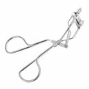 Professional Eyelash Curler D2M7