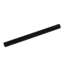 Replacement Fixing Fuser Film for Xerox P105b 105 158 205 255 Series