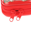 2020 New Year Kid Gift Coin Purse For Candy Children Pocket Small Zip Coin Bag3C