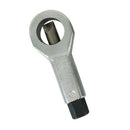Nut Splitter 9mm - 12mm Capacity Nuts Spliter Breaker