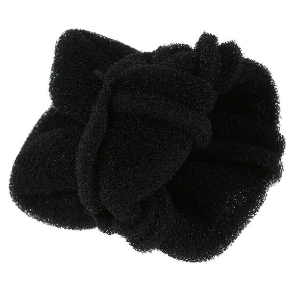 HairDryer Pocket Hood Diffuser Sock Heat Universal Attachment Salon Styling O`US