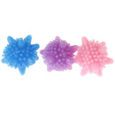 3Pcs Magic Laundry Ball Pet Catcher For Washing Machine Balls Lint Catcher BX