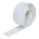 2x Waterproof PVC Adhesive Tape Caulk Strip f/ Bathroom Wall Corner 3.2M