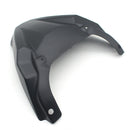 High Quality Motorcycles Front Wheel  Beak Nose Cone Extender Cowl for Yamaha