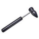 1pc Stone Needle  Massage Hammer Full Body Relax Hammer Massage Tool Hammer Gn