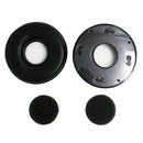 EarPads Cushions For AKG K121 K121S K141 K142 Headphones