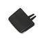Front A/C Air Vent Tab Clip for Kia Sorento 2009-2014 (Front Side Left) A