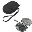 Storage Case for Logitech G602/700s/MX Master 3 Wireless Mouse Hard Travel Bag