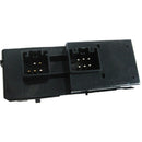 Door Window Switch 1L2Z14529Ba For Ford Explorer Excursion F-250 F-350 F-45