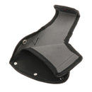 Durable Oxford Cloth Axe Blade Protector Handle Tool Sheath Cover for Outdoor