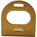 for Wltoys Upgrade 540 Adjustable Motor Seat 1/18 A949 A959 A969 A979 A959- U4G4